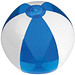 Strandball Montepulciano,blau