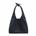 Strandtasche MENORCA,anthrazit