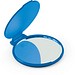STREEP. Make-up Spiegel, Blau