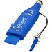 Stylus USB-Stick, blau, 1GB