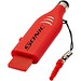 Stylus USB-Stick, rot, 16GB