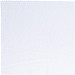 Sublimationsbrillenputztuch Bolton,weiss