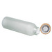 Sublimationstrinkflasche 500ml, transparent