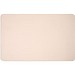 SULENA. Fleece-Decke (180 g/m²), Beige