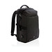 Swiss Peak AWARE™ XXL Wochenend-Reiserucksack, schwarz