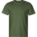 T-Shirt Herren Edge, XL, khaki