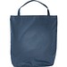 Taschenschirm COMBI, dunkelblau