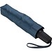 Taschenschirm SLIM, dunkelblau