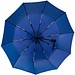 Taschenschirm SPENCER, blau