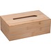 Taschentuchbox McKinney,beige