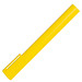 Textmarker XXL, Gelb