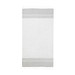 thanxx® Luxus Beach&Wellness Towel