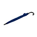 Automatik Stockschirm thanxx® RainClassicEurope, blau