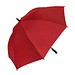 thanxx® Regenschirm RainClassicEurope