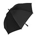thanxx® Regenschirm RainClassicEurope