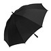 thanxx® Regenschirm RainXXLEurope