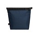 Thermobag FLOW, marine
