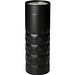 Thermobecher Diamond, schwarz