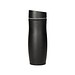 Thermobecher Milano, 0,35 l, grün