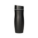 Thermobecher "Milano", 0,35 l, schwarz