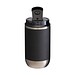 Thermobecher RETUMBLER-ORTADO TO GO, schwarz
