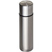 Thermoskanne Babylon, 500 ml, grau