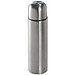 Thermoskanne Cleveland, 500 ml, grau