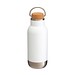 Thermotrinkflasche RETUMBLER-ORTADO 500, weiß