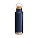 Thermotrinkflasche RETUMBLER-ORTADO 750, dunkelblau