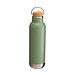 Thermotrinkflasche RETUMBLER-ORTADO 750, grün