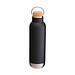 Thermotrinkflasche RETUMBLER-ORTADO 750, schwarz