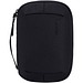 Thule Subterra 2 PowerShuttle medium, schwarz