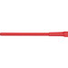 Tintenloser Schreibstift Irvine,rot