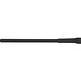 Tintenloser Schreibstift Irvine,schwarz