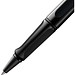 Tintenpatronenroller LAMY safari, black