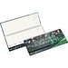 Tisch-Querkalender Compact Cover-Star Recycling-Matt