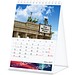 Geiger-Notes Tischkalender Magic Pix Table Bestseller, inkl. Digitaldruck, personalisiert