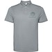 Tormo Poloshirt für Herren, grau, 2XL