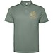 Tormo Poloshirt für Herren, Laurel green, 2XL