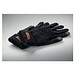 Touchscreen Handschuhe RPET TAKAI, Schwarz