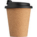 Trinkbecher Andenne,beige