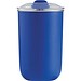 Trinkbecher SIP,blau