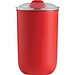 Trinkbecher SIP,rot