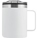 Trinkbecher STYLEMUG,weiß