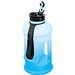 Trinkflasche Gainesville,blau