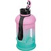 Trinkflasche Gainesville,pink