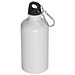 Trinkflasche La Roda, 500 ml, weiss