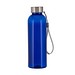 Trinkflasche RETUMBLER-AUPRY, dunkelblau
