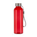 Trinkflasche RETUMBLER-AUPRY, rot
