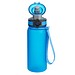 Trinkflasche RETUMBLER-CAMAS, blau